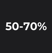 Im Sale